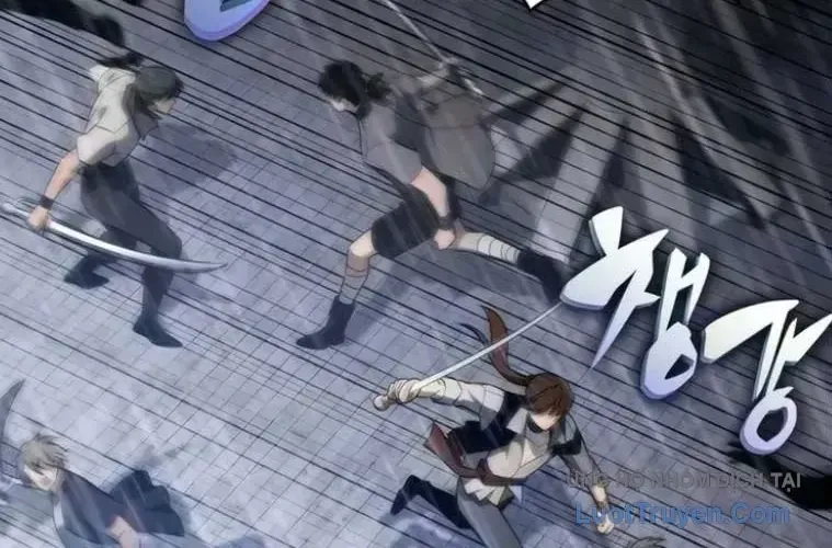 Người Chơi Mới Cấp Tối Đa Chap 258 - Next Chap 259