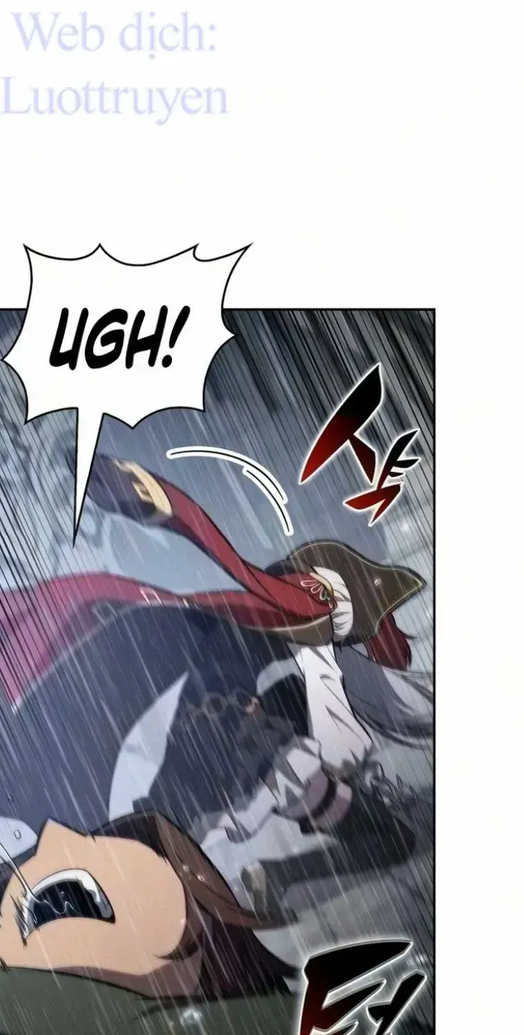 Người Chơi Mới Cấp Tối Đa Chap 258 - Next Chap 259