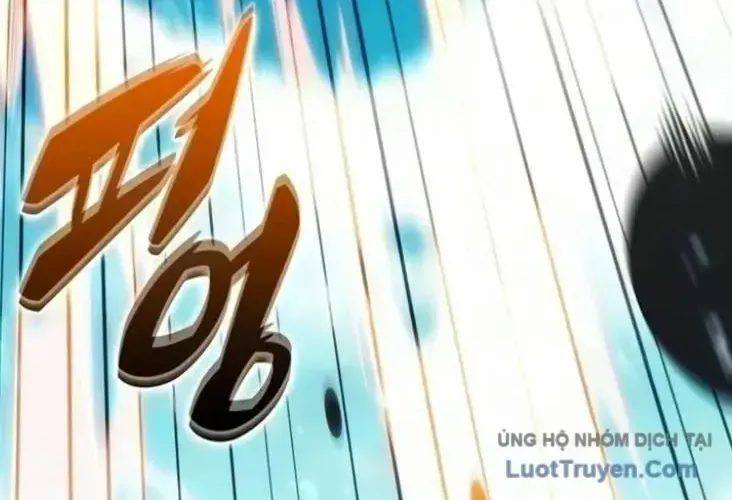 Người Chơi Mới Cấp Tối Đa Chap 258 - Next Chap 259
