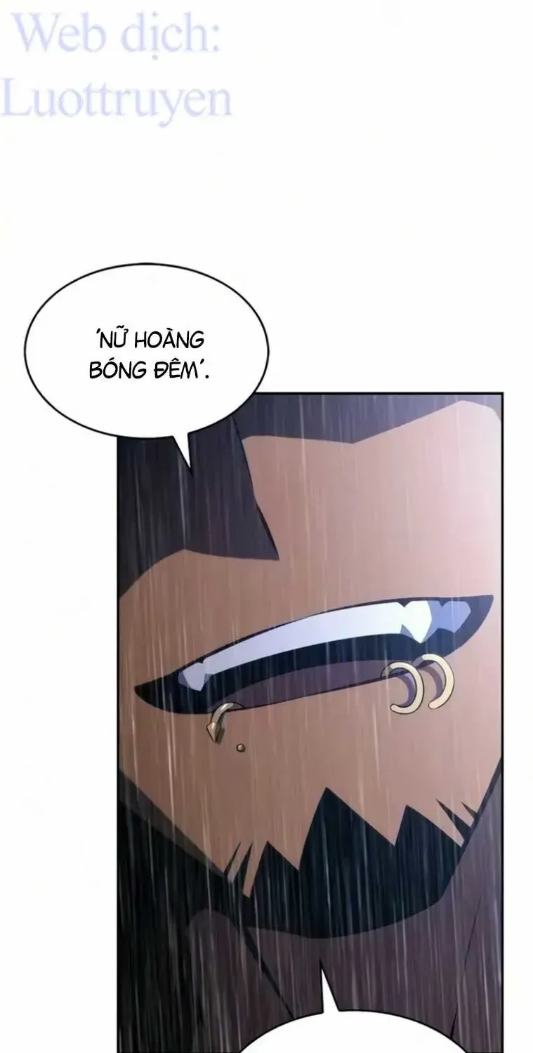 Người Chơi Mới Cấp Tối Đa Chap 258 - Next Chap 259