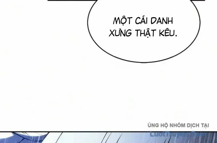 Người Chơi Mới Cấp Tối Đa Chap 258 - Next Chap 259
