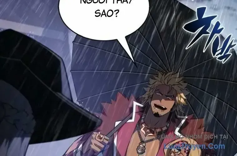 Người Chơi Mới Cấp Tối Đa Chap 258 - Next Chap 259
