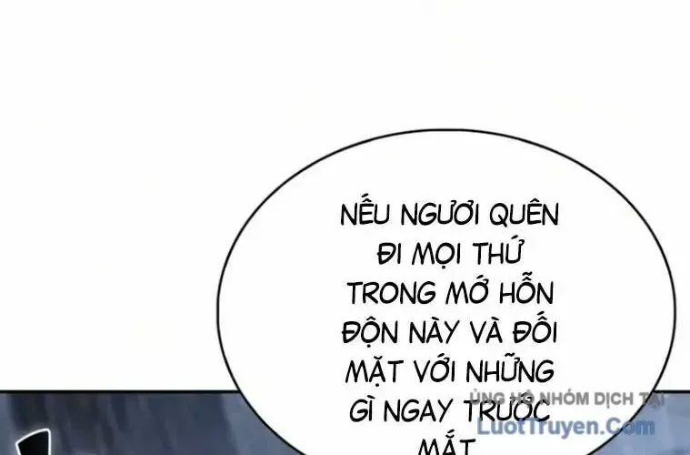Người Chơi Mới Cấp Tối Đa Chap 258 - Next Chap 259