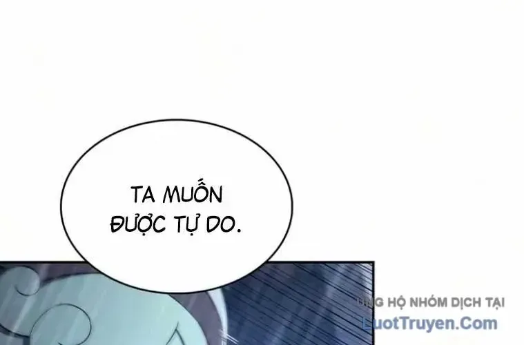 Người Chơi Mới Cấp Tối Đa Chap 258 - Next Chap 259