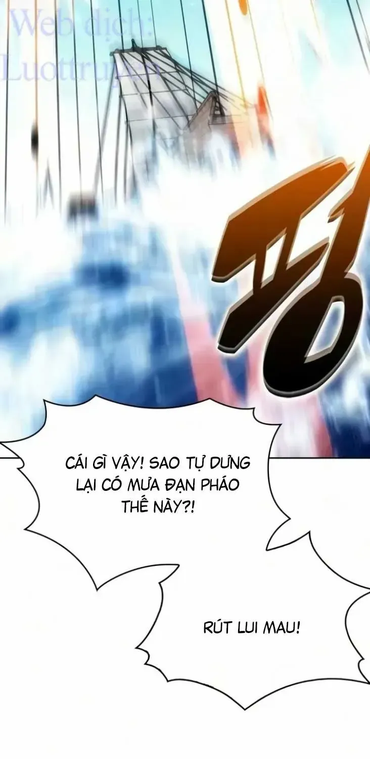 Người Chơi Mới Cấp Tối Đa Chap 258 - Next Chap 259
