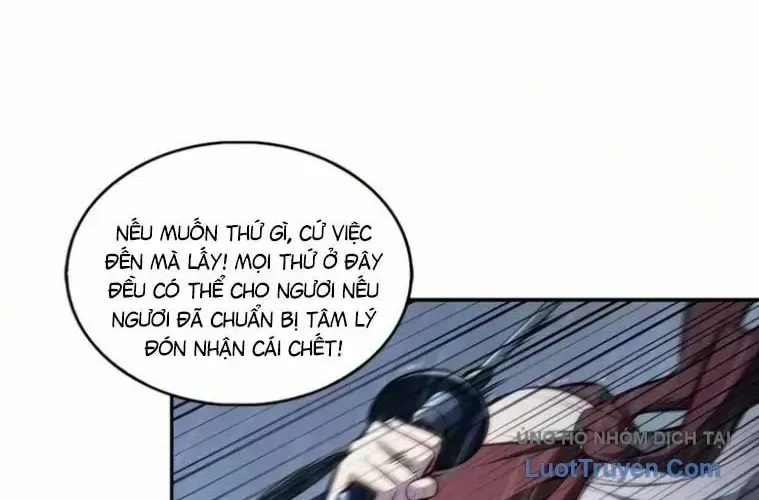 Người Chơi Mới Cấp Tối Đa Chap 258 - Next Chap 259