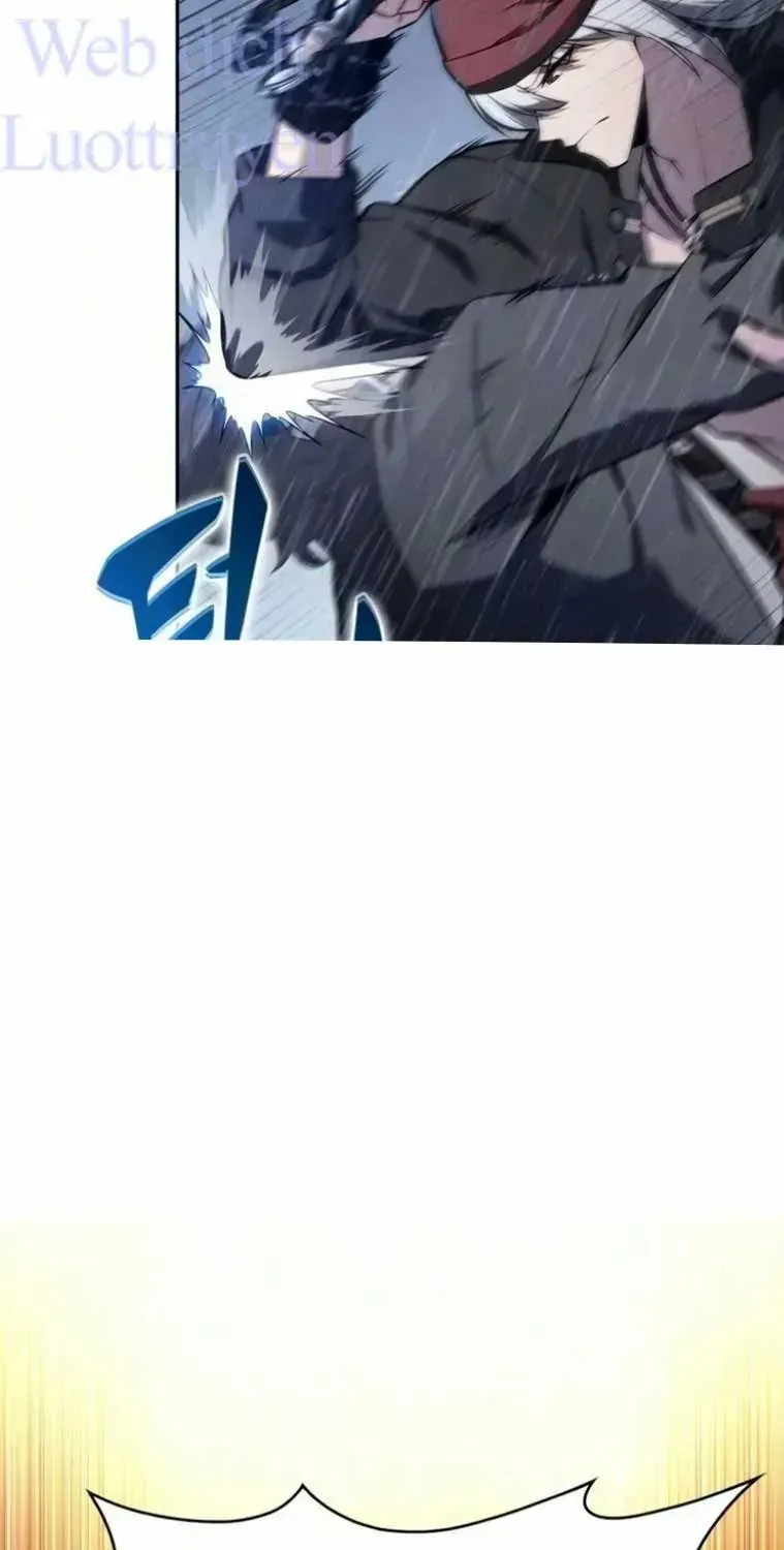 Người Chơi Mới Cấp Tối Đa Chap 258 - Next Chap 259