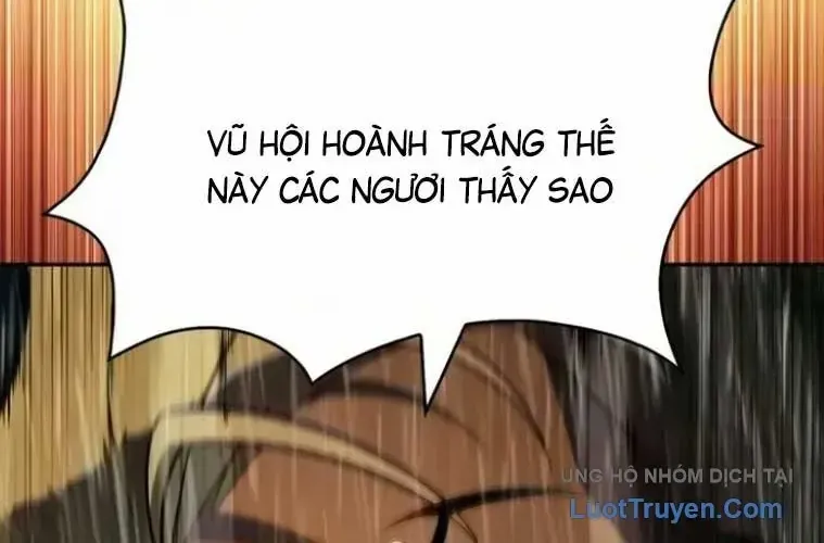 Người Chơi Mới Cấp Tối Đa Chap 258 - Next Chap 259