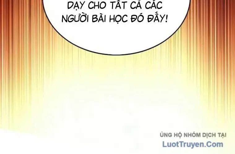 Người Chơi Mới Cấp Tối Đa Chap 258 - Next Chap 259
