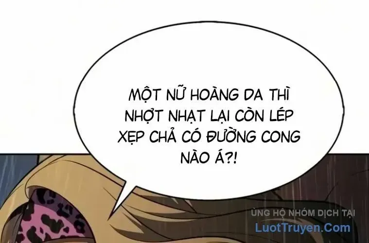 Người Chơi Mới Cấp Tối Đa Chap 258 - Next Chap 259