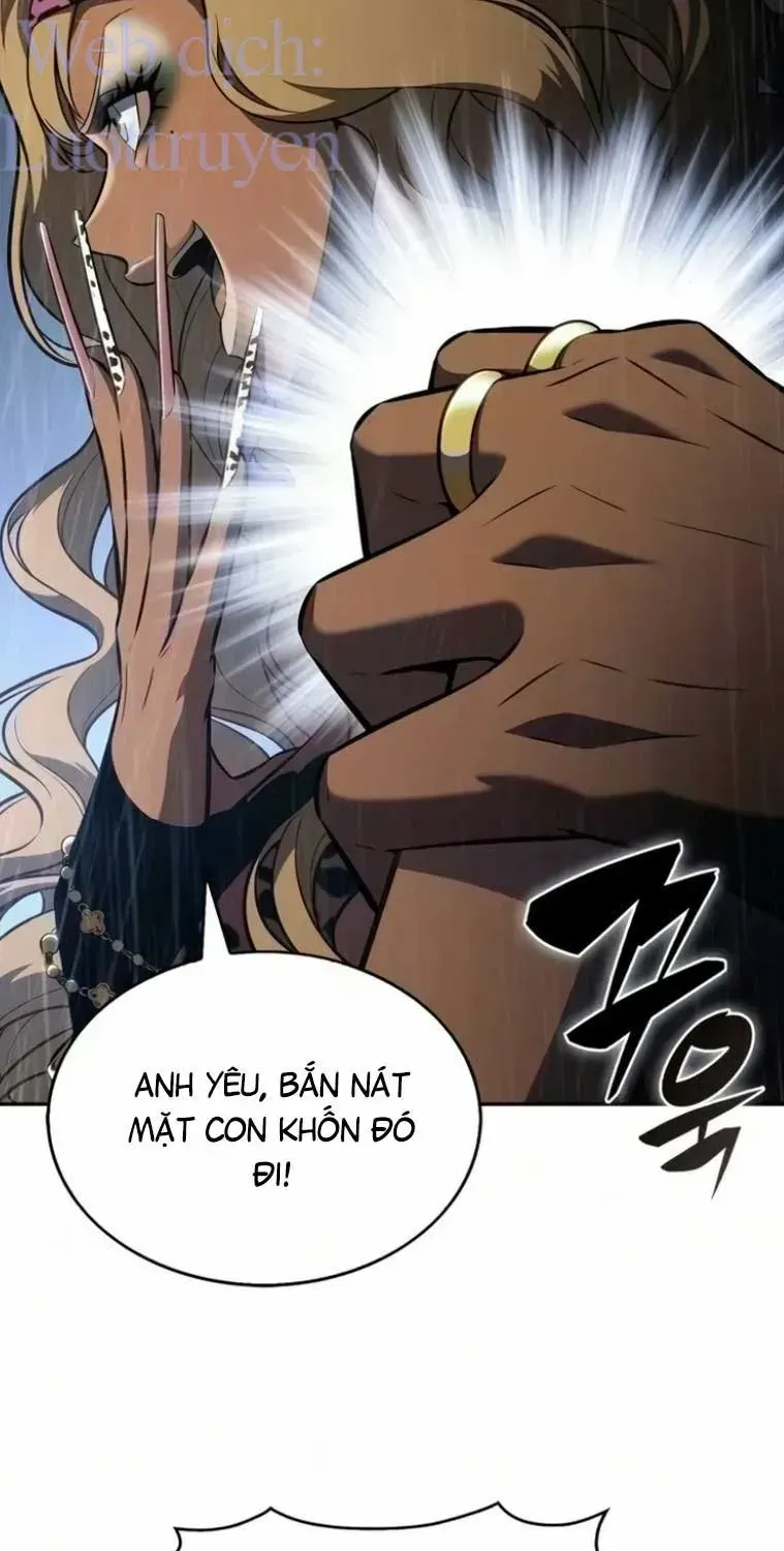 Người Chơi Mới Cấp Tối Đa Chap 258 - Next Chap 259