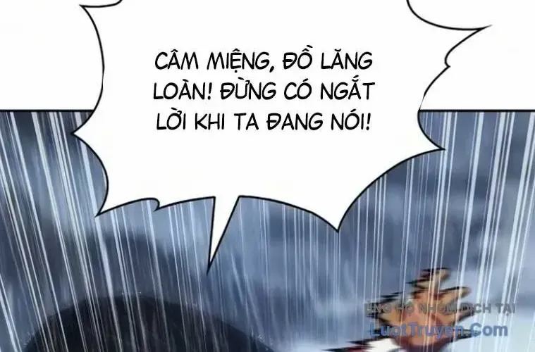 Người Chơi Mới Cấp Tối Đa Chap 258 - Next Chap 259