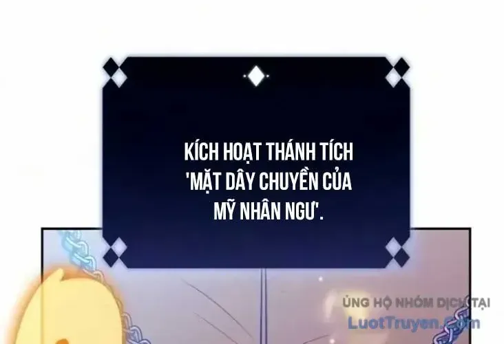 Người Chơi Mới Cấp Tối Đa Chap 258 - Next Chap 259