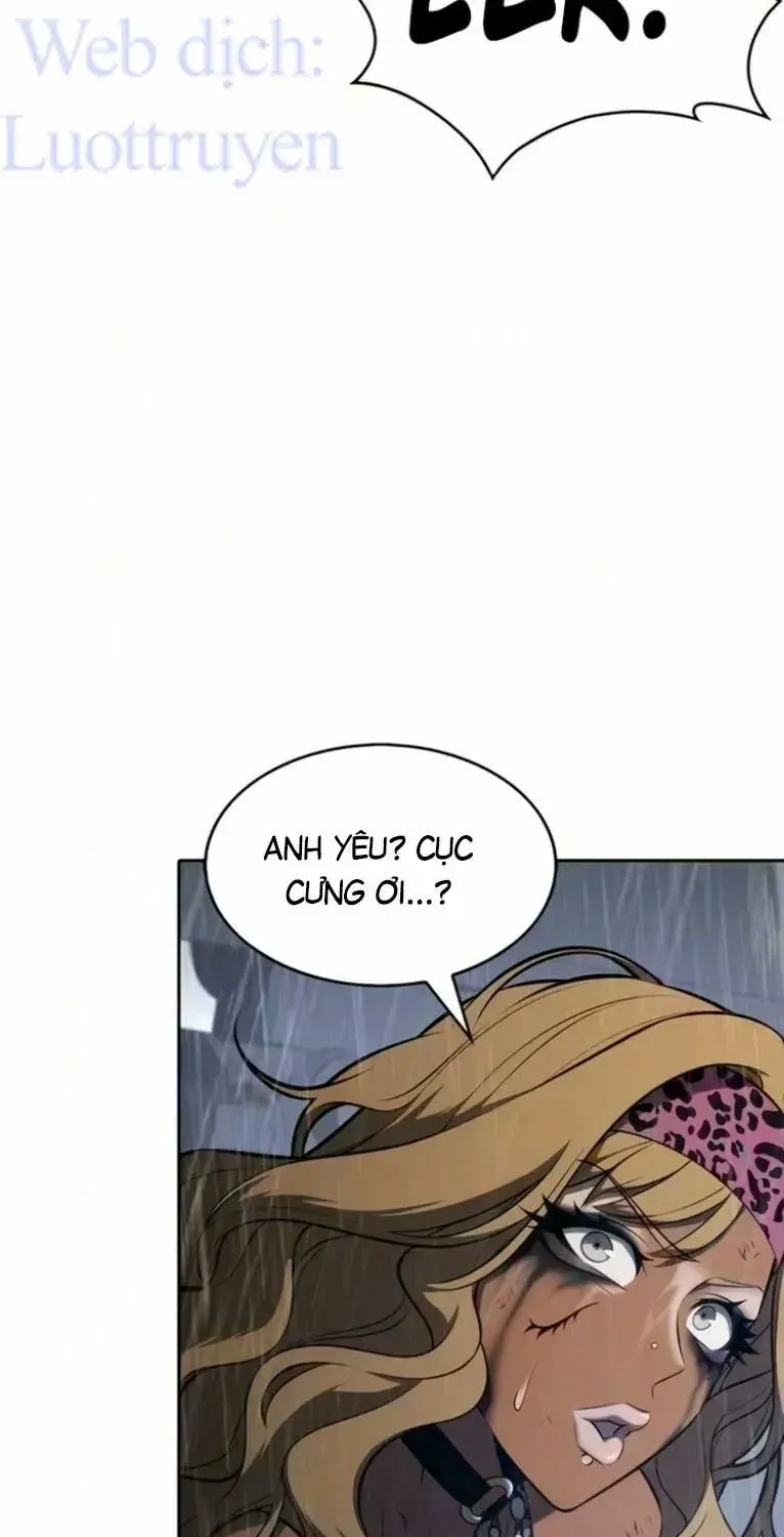Người Chơi Mới Cấp Tối Đa Chap 258 - Next Chap 259