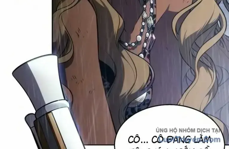 Người Chơi Mới Cấp Tối Đa Chap 258 - Next Chap 259