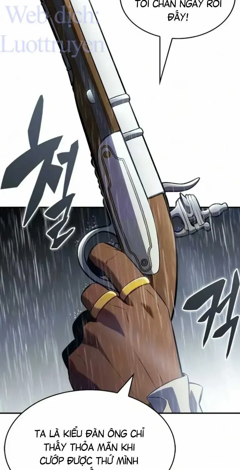 Người Chơi Mới Cấp Tối Đa Chap 258 - Next Chap 259