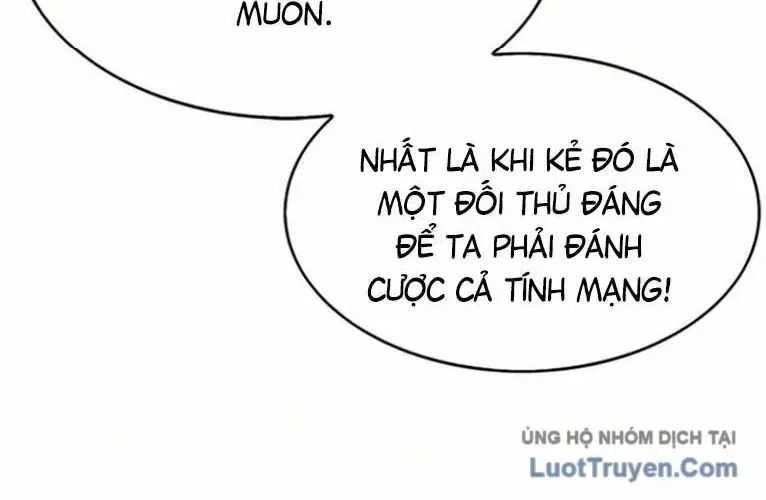 Người Chơi Mới Cấp Tối Đa Chap 258 - Next Chap 259