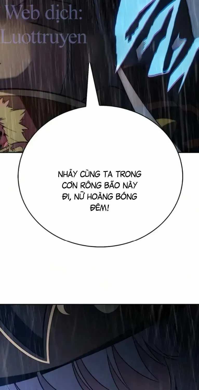 Người Chơi Mới Cấp Tối Đa Chap 258 - Next Chap 259