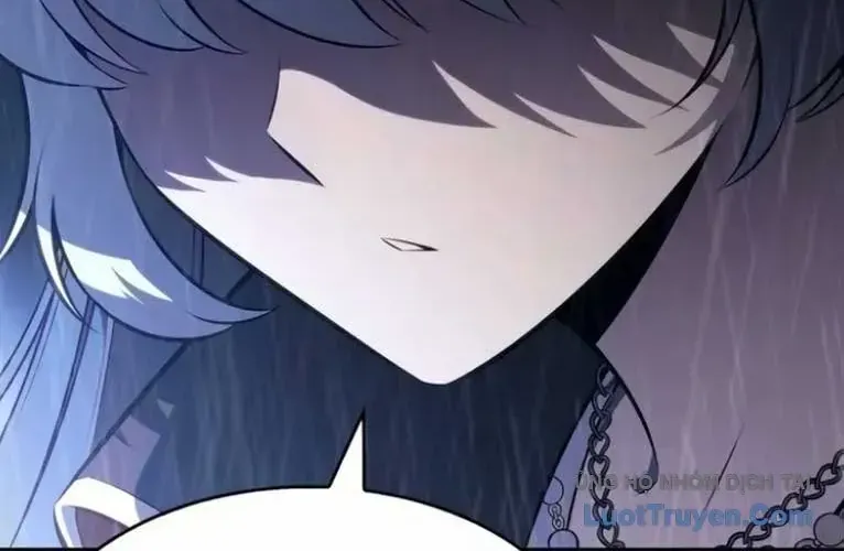Người Chơi Mới Cấp Tối Đa Chap 258 - Next Chap 259