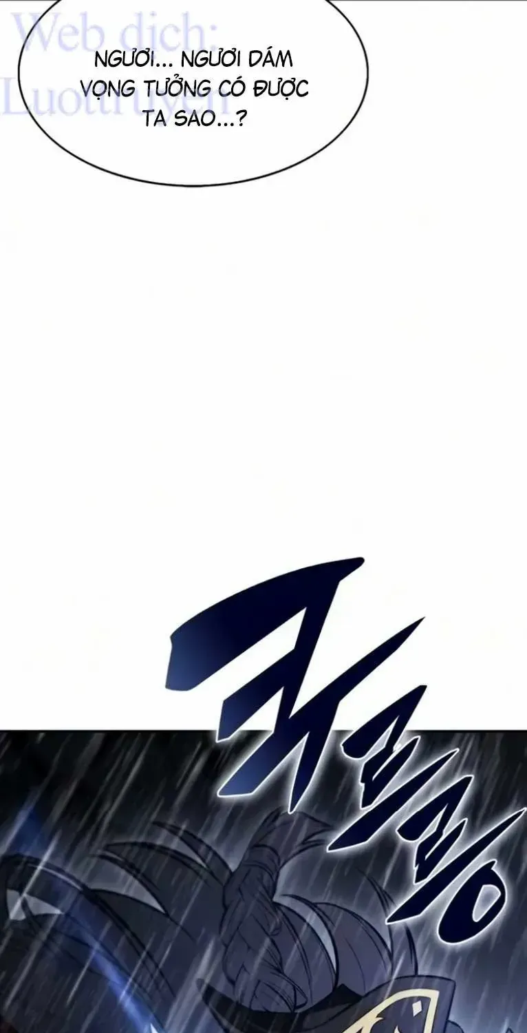 Người Chơi Mới Cấp Tối Đa Chap 258 - Next Chap 259