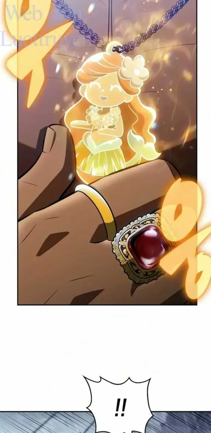 Người Chơi Mới Cấp Tối Đa Chap 258 - Next Chap 259