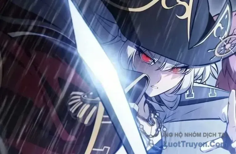 Người Chơi Mới Cấp Tối Đa Chap 258 - Next Chap 259