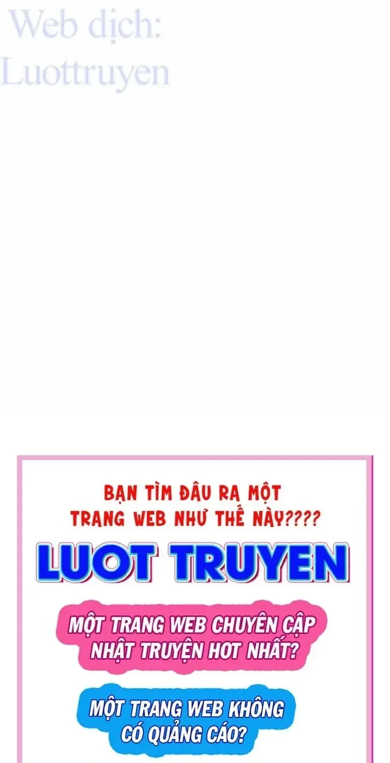 Người Chơi Mới Cấp Tối Đa Chap 258 - Next Chap 259