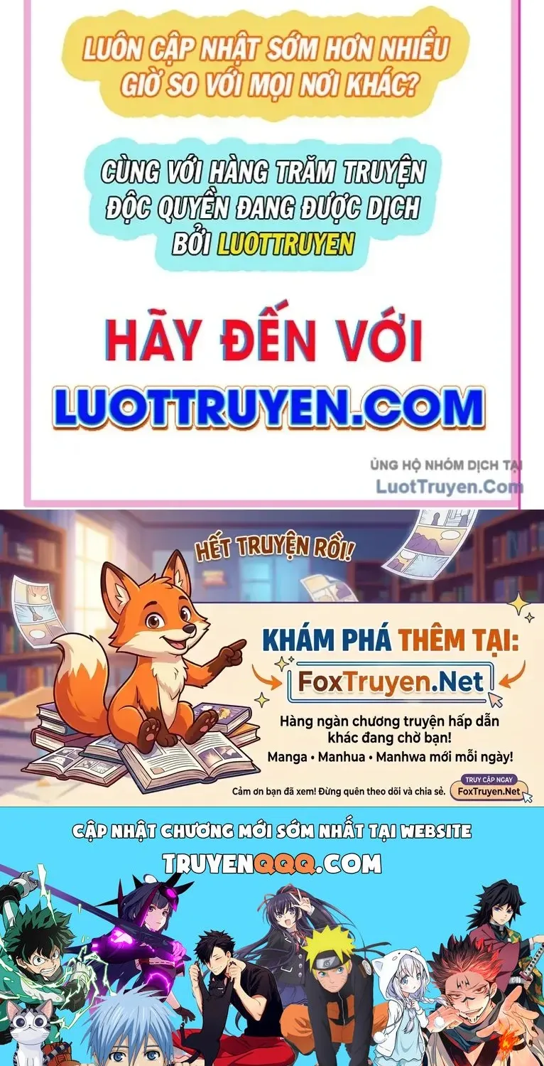 Người Chơi Mới Cấp Tối Đa Chap 258 - Next Chap 259