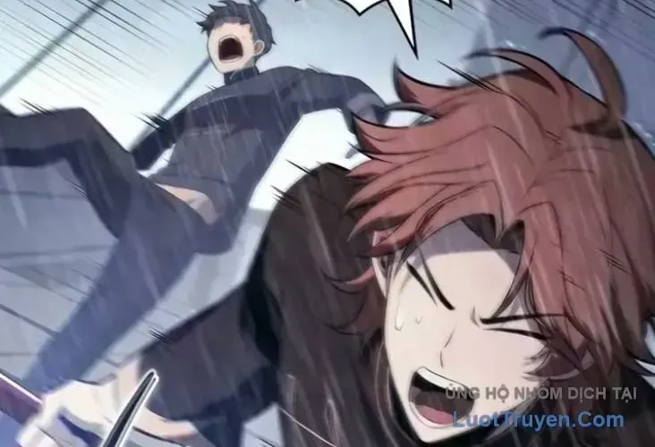 Người Chơi Mới Cấp Tối Đa Chap 258 - Next Chap 259