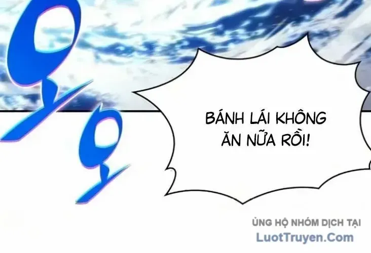 Người Chơi Mới Cấp Tối Đa Chap 258 - Next Chap 259