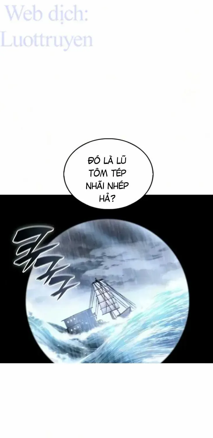 Người Chơi Mới Cấp Tối Đa Chap 258 - Next Chap 259