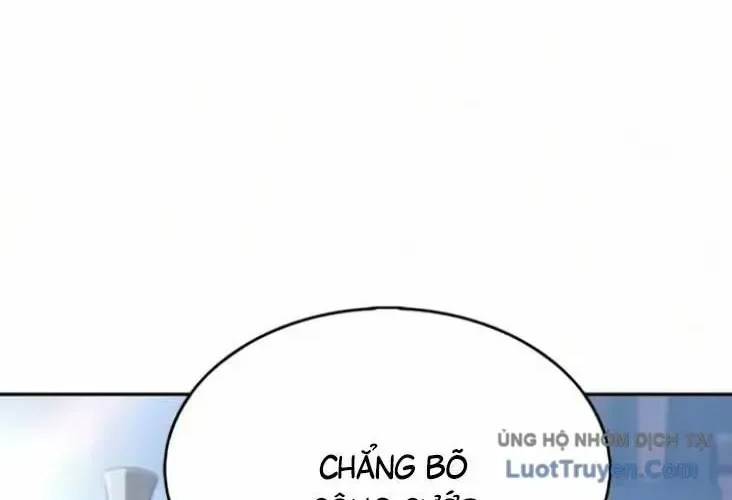 Người Chơi Mới Cấp Tối Đa Chap 258 - Next Chap 259