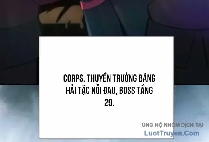 Người Chơi Mới Cấp Tối Đa Chap 258 - Next Chap 259