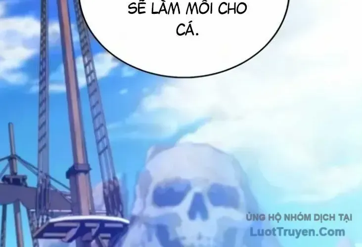 Người Chơi Mới Cấp Tối Đa Chap 258 - Next Chap 259