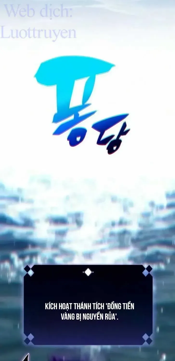 Người Chơi Mới Cấp Tối Đa Chap 258 - Next Chap 259