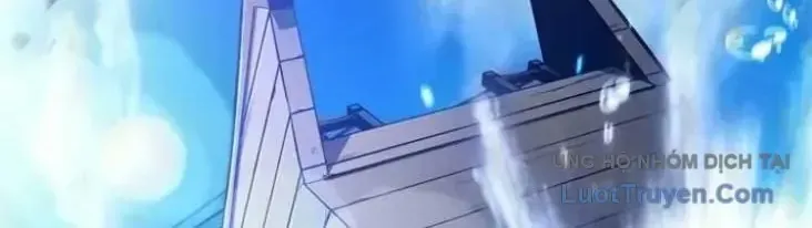 Người Chơi Mới Cấp Tối Đa Chap 258 - Next Chap 259