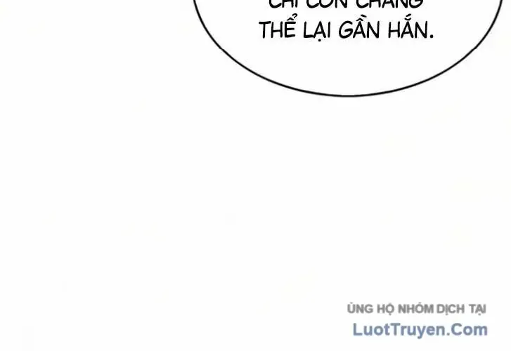 Người Chơi Mới Cấp Tối Đa Chap 258 - Next Chap 259