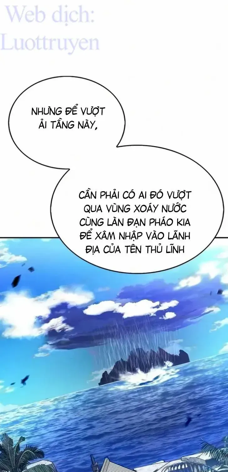 Người Chơi Mới Cấp Tối Đa Chap 258 - Next Chap 259