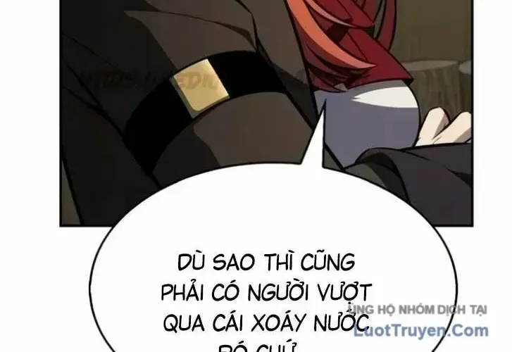 Người Chơi Mới Cấp Tối Đa Chap 258 - Next Chap 259
