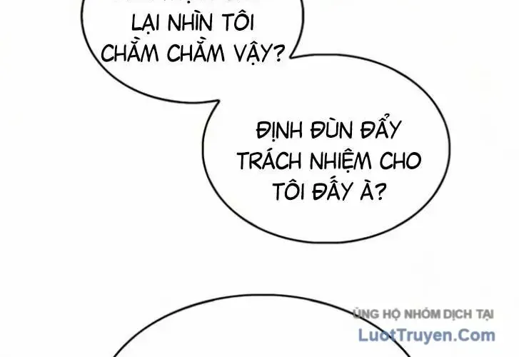 Người Chơi Mới Cấp Tối Đa Chap 258 - Next Chap 259