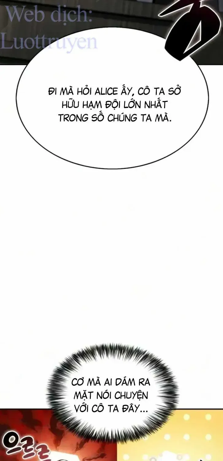 Người Chơi Mới Cấp Tối Đa Chap 258 - Next Chap 259