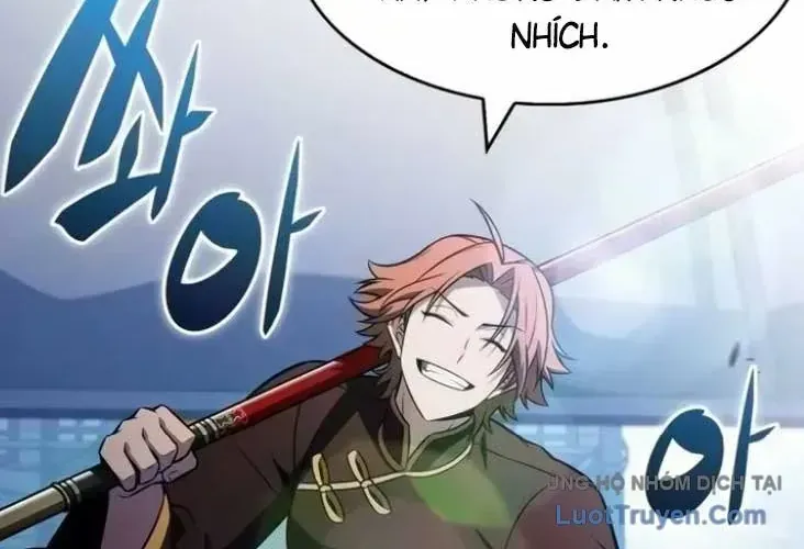 Người Chơi Mới Cấp Tối Đa Chap 258 - Next Chap 259