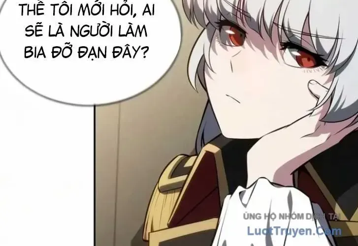 Người Chơi Mới Cấp Tối Đa Chap 258 - Next Chap 259