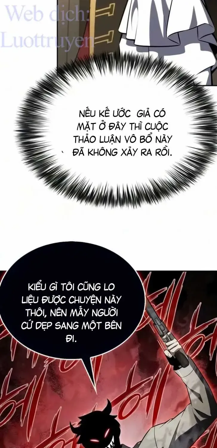 Người Chơi Mới Cấp Tối Đa Chap 258 - Next Chap 259