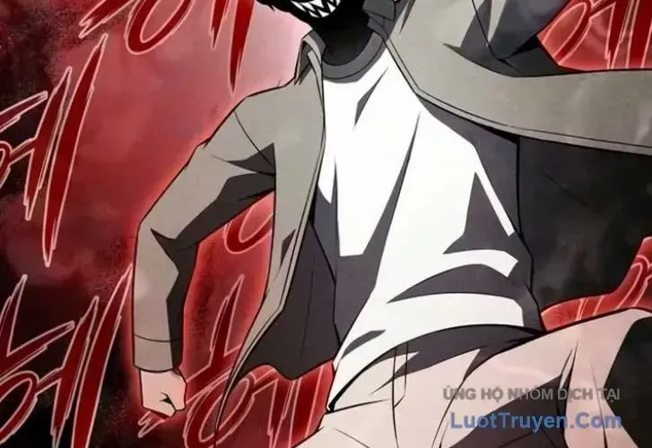 Người Chơi Mới Cấp Tối Đa Chap 258 - Next Chap 259