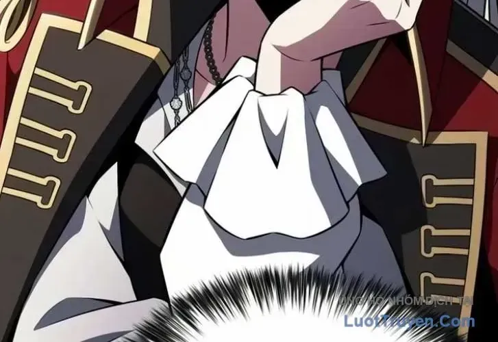 Người Chơi Mới Cấp Tối Đa Chap 258 - Next Chap 259