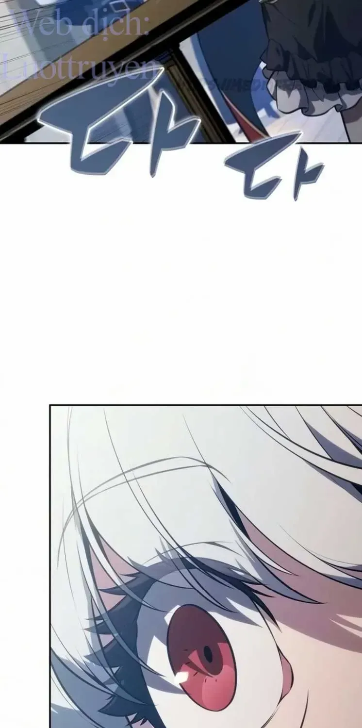 Người Chơi Mới Cấp Tối Đa Chap 258 - Next Chap 259