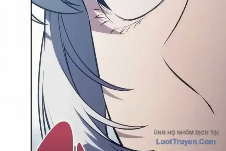 Người Chơi Mới Cấp Tối Đa Chap 258 - Next Chap 259