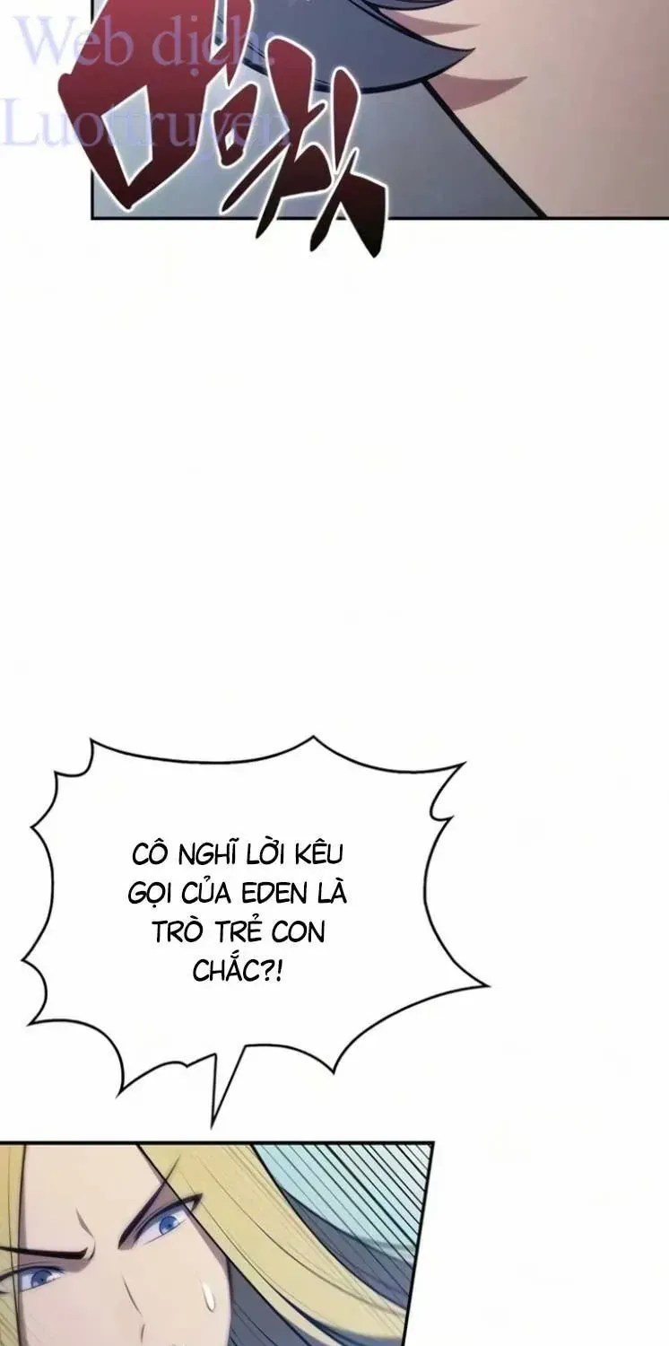 Người Chơi Mới Cấp Tối Đa Chap 258 - Next Chap 259