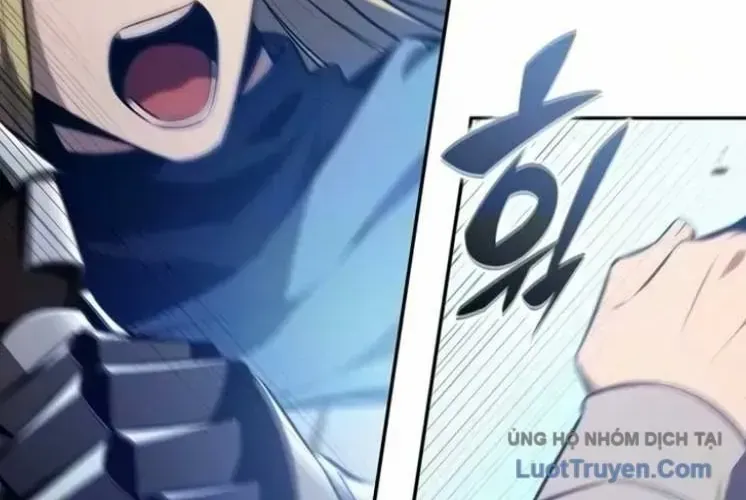 Người Chơi Mới Cấp Tối Đa Chap 258 - Next Chap 259
